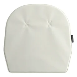 Massproductions Seat Cushions & Pads*Dyna to Tio chair, Natural Beige