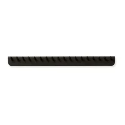Form & Refine Clothes Racks, Coat Stands & Hangers*Echo coat rack 88 cm, Black