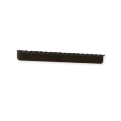 Form & Refine Clothes Racks, Coat Stands & Hangers*Echo coat rack 88 cm, Black
