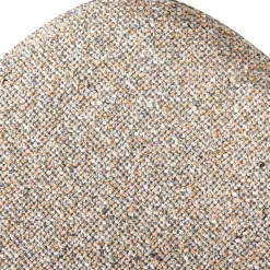 Hübsch Chairs*Ecto dining chair, Sand Beige