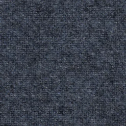 Fredericia Furniture Sofas*EJ220 2062 sofa 2-seater, Bardal 780 Blue