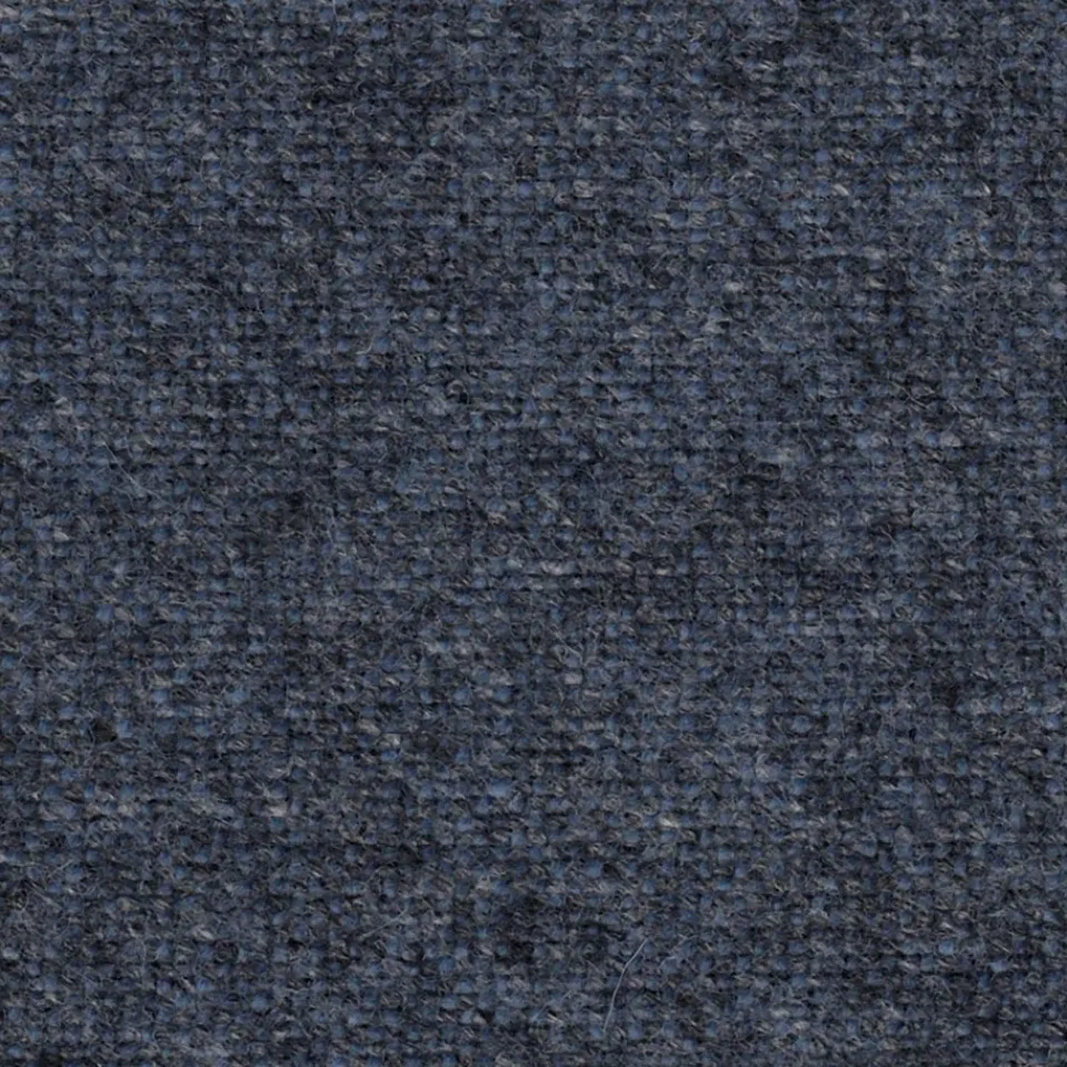 Fredericia Furniture Sofas*EJ220 2062 sofa 2-seater, Bardal 780 Blue