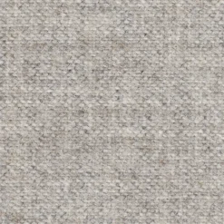 Fredericia Furniture Sofas*EJ220 2062 sofa 2-seater, Bardal 220-soaped oak Grey