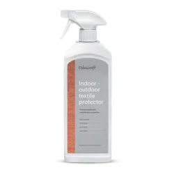 Ethnicraft Furniture Care*textile protector, 500 ml Transparent