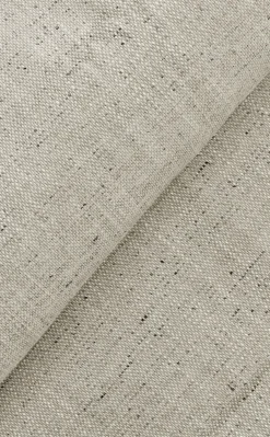 Material Samples Upholstery Fabric Samples*Fabric swatch Bern, 0341 Beige