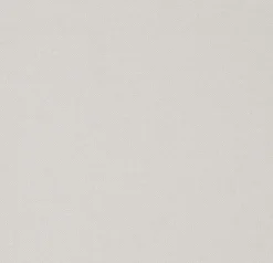 Material Samples Upholstery Fabric Samples*Fabric swatch Caleido, 9600 Beige