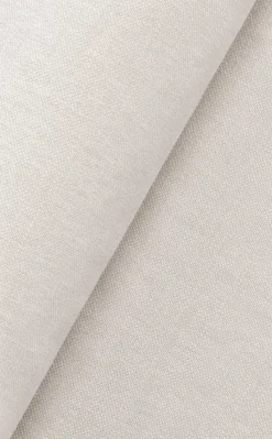 Material Samples Upholstery Fabric Samples*Fabric swatch Caleido, 9600 Beige