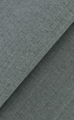 Material Samples Upholstery Fabric Samples*Fabric swatch Caleido, 1240 Grey