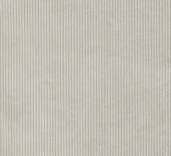 Material Samples Upholstery Fabric Samples*Fabric swatch Jump, 1956 Beige