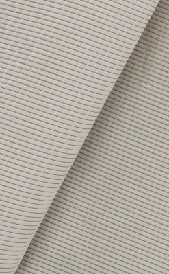 Material Samples Upholstery Fabric Samples*Fabric swatch Jump, 1956 Beige