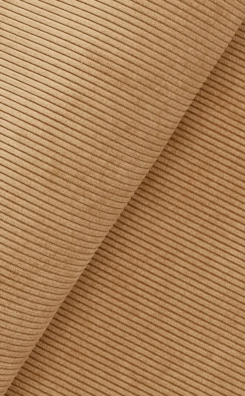 Material Samples Upholstery Fabric Samples*Fabric swatch Jump, Honey 1959 Yellow