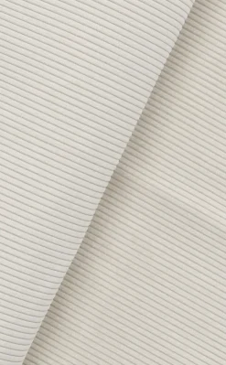 Material Samples Upholstery Fabric Samples*Fabric swatch Jump, Off 1954 White