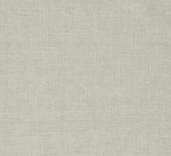 Material Samples Upholstery Fabric Samples*Fabric swatch Luiza, 3981 Beige