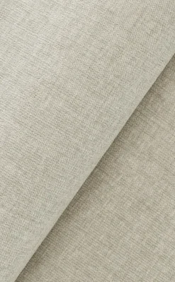 Material Samples Upholstery Fabric Samples*Fabric swatch Luiza, 3981 Beige