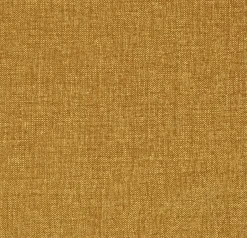 Material Samples Upholstery Fabric Samples*Fabric swatch Luiza, Mustard 3972 Yellow
