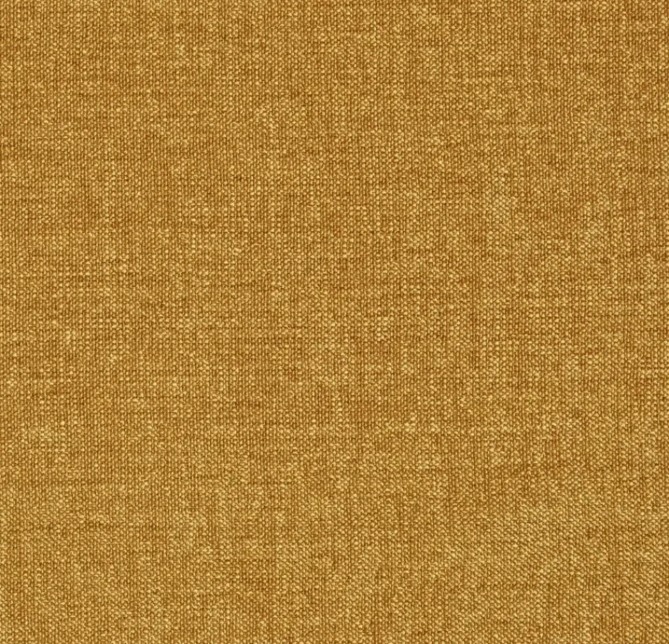Material Samples Upholstery Fabric Samples*Fabric swatch Luiza, Mustard 3972 Yellow