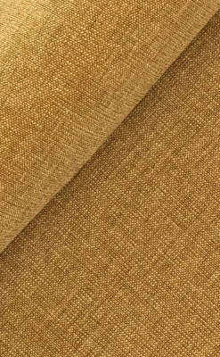 Material Samples Upholstery Fabric Samples*Fabric swatch Luiza, Mustard 3972 Yellow
