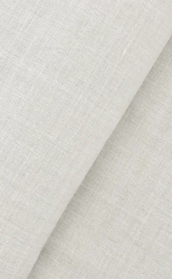 Material Samples Upholstery Fabric Samples*Fabric swatch Oslo, Nature 1540 Beige