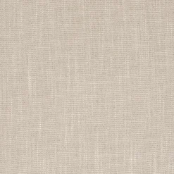 Material Samples Upholstery Fabric Samples*Fabric swatch Same, 6670 Beige
