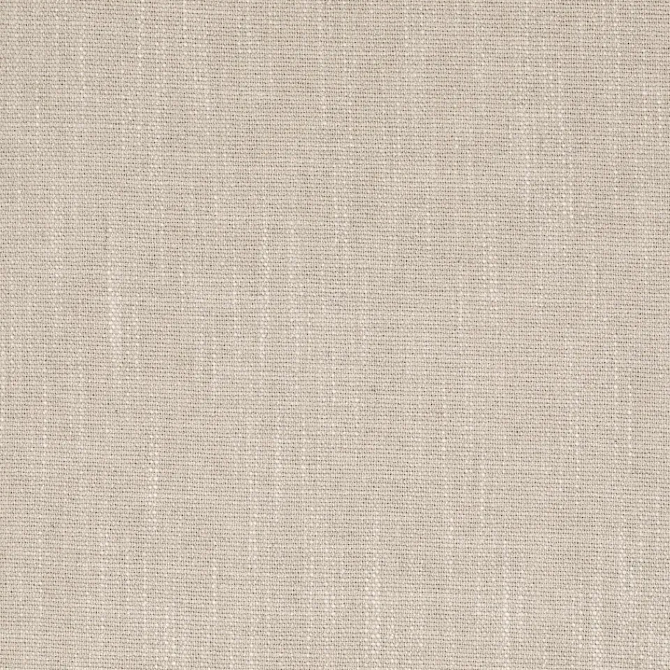 Material Samples Upholstery Fabric Samples*Fabric swatch Same, 6670 Beige