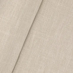 Material Samples Upholstery Fabric Samples*Fabric swatch Same, 6670 Beige