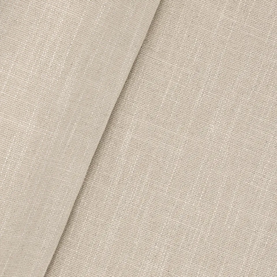 Material Samples Upholstery Fabric Samples*Fabric swatch Same, 6670 Beige