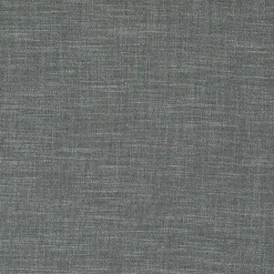 Material Samples Upholstery Fabric Samples*Fabric swatch Same, 6678 Blue