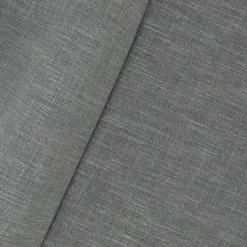Material Samples Upholstery Fabric Samples*Fabric swatch Same, 6678 Blue