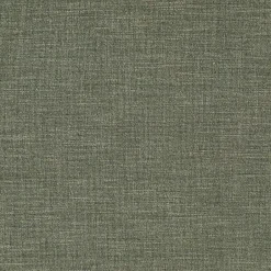Material Samples Upholstery Fabric Samples*Fabric swatch Same, Forest 6677 Green