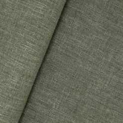 Material Samples Upholstery Fabric Samples*Fabric swatch Same, Forest 6677 Green