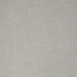 Material Samples Upholstery Fabric Samples*Fabric swatch Same, 6673 Grey