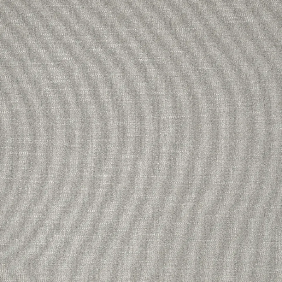 Material Samples Upholstery Fabric Samples*Fabric swatch Same, 6673 Grey