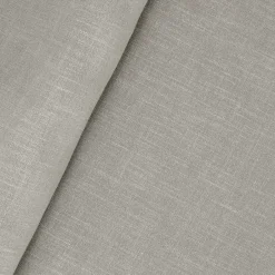 Material Samples Upholstery Fabric Samples*Fabric swatch Same, 6673 Grey