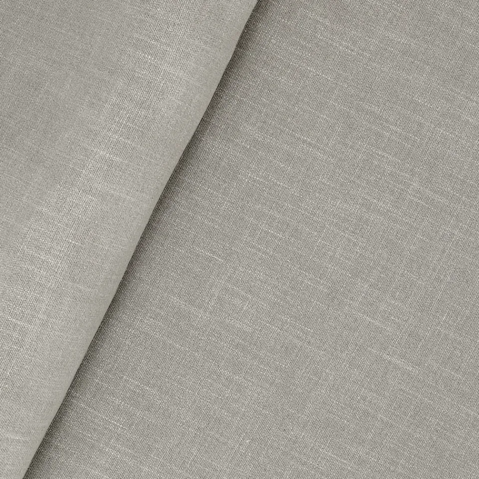 Material Samples Upholstery Fabric Samples*Fabric swatch Same, 6673 Grey