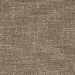 Material Samples Upholstery Fabric Samples*Fabric swatch Same, Mole 6674 Brown