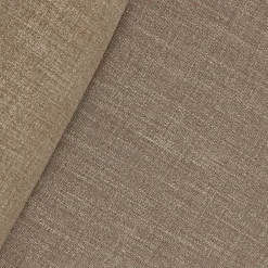 Material Samples Upholstery Fabric Samples*Fabric swatch Same, Mole 6674 Brown