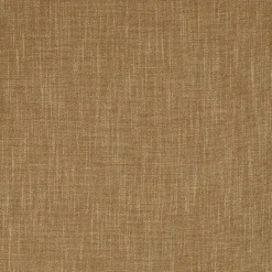 Material Samples Upholstery Fabric Samples*Fabric swatch Same, Ochre 6676 Yellow