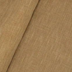 Material Samples Upholstery Fabric Samples*Fabric swatch Same, Ochre 6676 Yellow