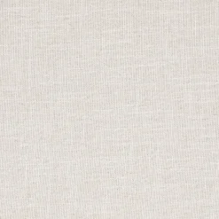 Material Samples Upholstery Fabric Samples*Fabric swatch Same, Off 6671 White