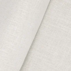 Material Samples Upholstery Fabric Samples*Fabric swatch Same, Off 6671 White