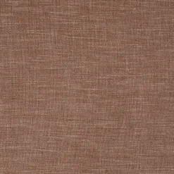 Material Samples Upholstery Fabric Samples*Fabric swatch Same, Rust 6675 Red