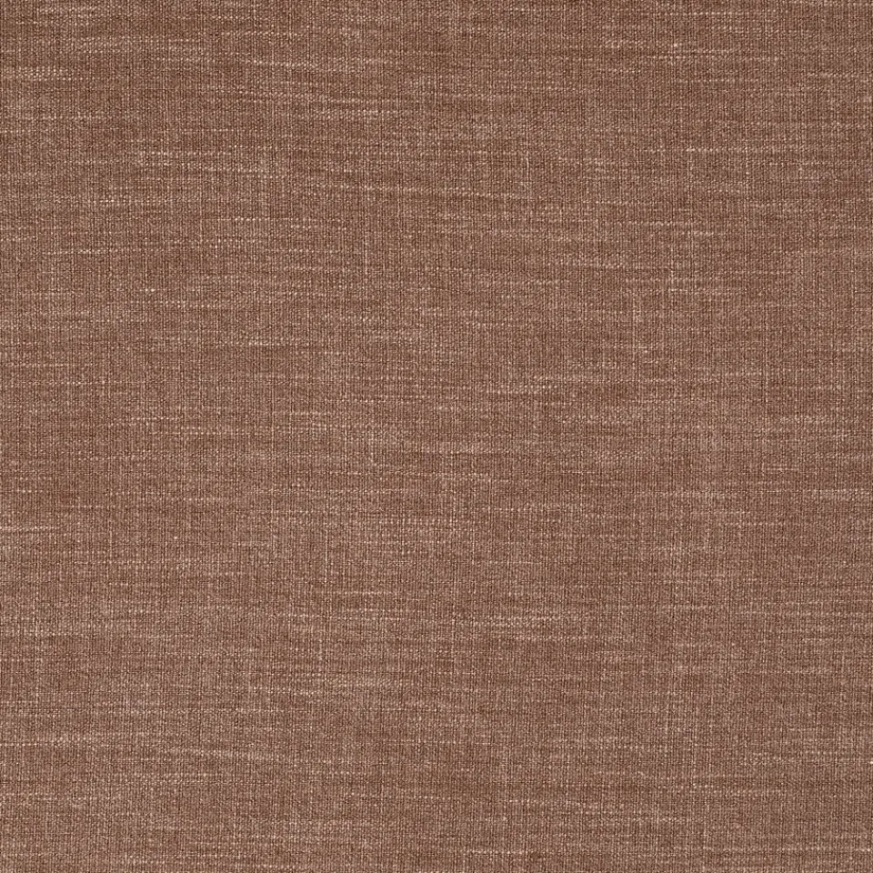 Material Samples Upholstery Fabric Samples*Fabric swatch Same, Rust 6675 Red
