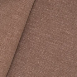 Material Samples Upholstery Fabric Samples*Fabric swatch Same, Rust 6675 Red