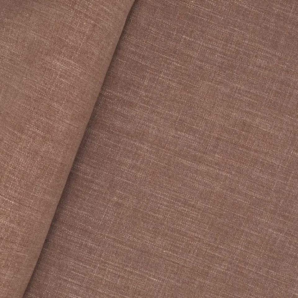 Material Samples Upholstery Fabric Samples*Fabric swatch Same, Rust 6675 Red