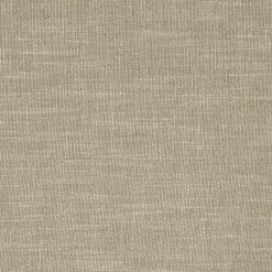 Material Samples Upholstery Fabric Samples*Fabric swatch Same, Sand 6672 Beige