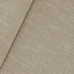 Material Samples Upholstery Fabric Samples*Fabric swatch Same, Sand 6672 Beige