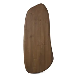 Ferm Living Shelves & Shelving Systems*Feve wall cabinet, Walnut Brown