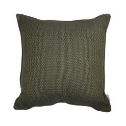 Cane-line Garden Details & Accessories*Focus decorative cushion, focus dark Green
