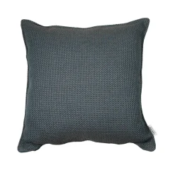 Cane-line Garden Details & Accessories*Focus decorative cushion, focus medium Blue