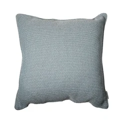 Cane-line Garden Details & Accessories*Focus decorative cushion, focus light Blue